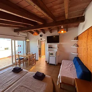 Appartamento Marsalet, Portocolom (Mallorca)